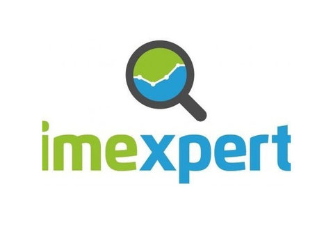 imexpert Digital Marketing Agency - Marketing & RP