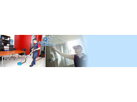 Jim's Cleaning Illawarra (2) - Cleaners & Cleaning services