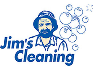 Jims Franchise Sales - Curăţători & Servicii de Curăţenie