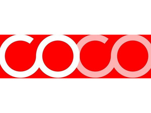 Cocoaf - Финансовые консультанты