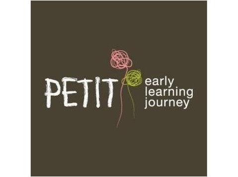 Petit Early Learning Journey Elderslie - Nurseries