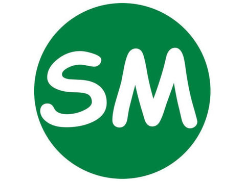 Simmark Wollongong - Сантехники