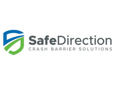Safe Direction (Sydney) - Security services