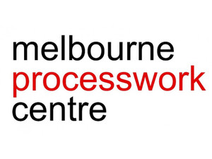 Melbourne Processwork Centre - Psykologit ja psykoterapia