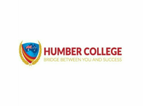Humber College - Driving schools, Instructors & Lessons