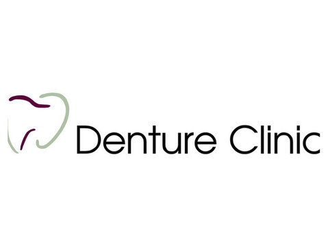 Tarragindi Denture Clinic - Hospitals & Clinics