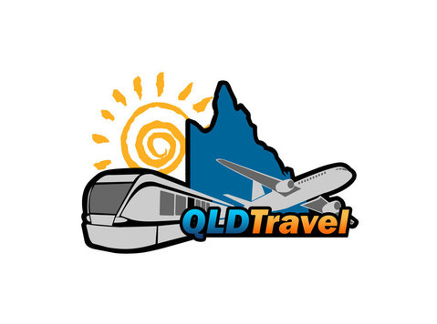 QLD TRAVEL - Travel sites