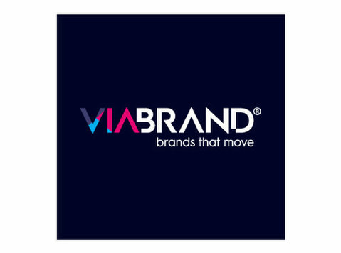 Viabrand Pty Ltd - Advertising Agencies