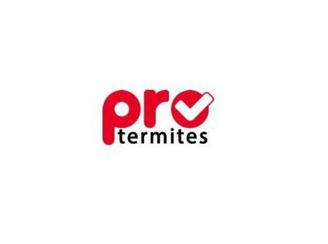 Pro Termites - Home & Garden Services