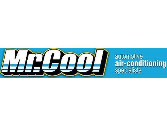 Mr Cool - Car Repairs & Motor Service