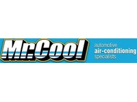 Mr Cool (2) - Auton korjaus ja moottoripalvelu