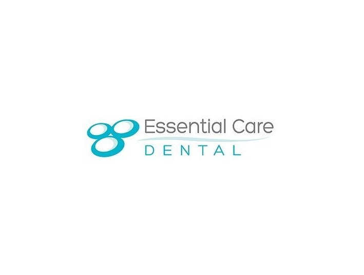 Essential Care Dental - Dentists