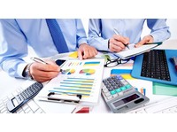 Lee & Lee Accountants (1) - Rachunkowość