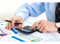 Lee & Lee Accountants (2) - Rachunkowość