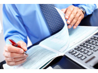 Lee & Lee Accountants (3) - Buchhalter & Rechnungsprüfer
