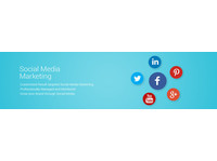 Mango Digital - SEO, PPC, Social Media Marketing Brisbane (2) - Agências de Publicidade
