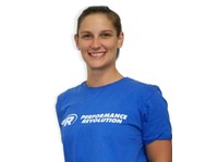 Performance Revolution Personal Training (2) - Gyms, Personal Trainers & Fitness Classes