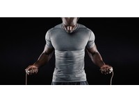 Performance Revolution Personal Training (8) - Fitness Studios & Trainer