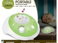 Snotty Noses (3) - Baby products