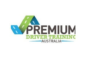Premium Driver Training - Driving schools, Instructors & Lessons