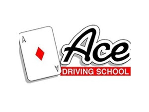 Ace Driving School - Driving schools, Instructors & Lessons