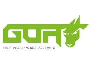 Buy Affordable Supercharger Kits Australia - Goat Performanc - Car Repairs & Motor Service