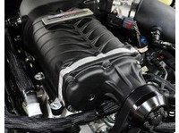 Buy Affordable Supercharger Kits Australia - Goat Performanc (6) - Reparação de carros & serviços de automóvel