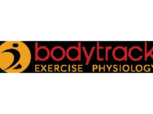 Bodytrack Exercise Physiology - Αθλητισμός