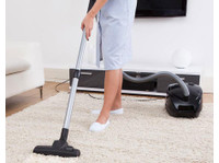 Bond Cleaning Time (1) - Cleaners & Cleaning services