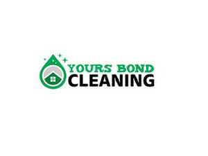 Yours Bond Cleaning - Уборка