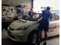 Autoglass Warehouse (6) - Car Repairs & Motor Service