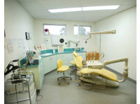 Dentarana (5) - Οδοντίατροι