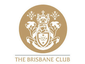 The Brisbane Club - Restorāni