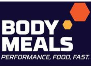 Bodymeals Australia - Alimentos orgânicos