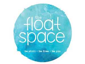 The Float Space - Wellness & Beauty