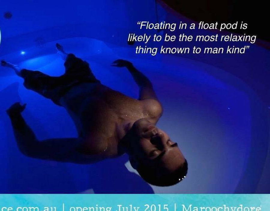 Press float space. Float cosmos. cosmos float флоатинг. полный флоатинг космос. космос флоат салехард.