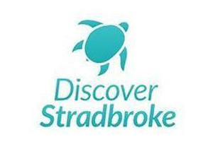 Discover Stradbroke - Agenţii Imobiliare