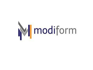 Modiform Shade Sails - Montatori & Contractori de acoperise