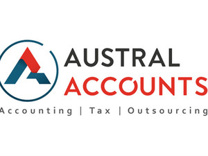 Austral Accountants - Business Accountants