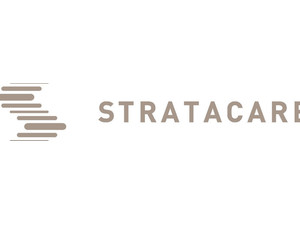 Stratacare Australia - Business Accountants
