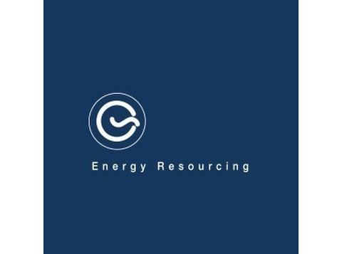 Energy Resourcing - Recruitment Specialists - Wervingsbureaus