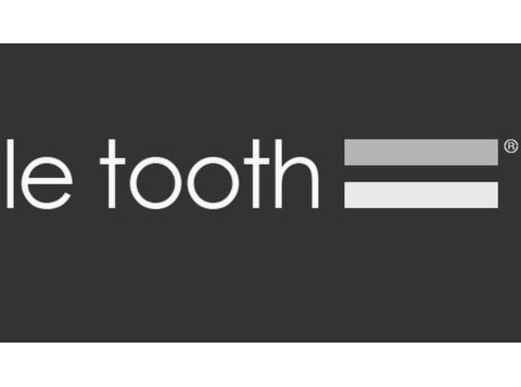 Le Tooth - Dentists