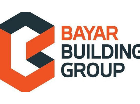 Building group