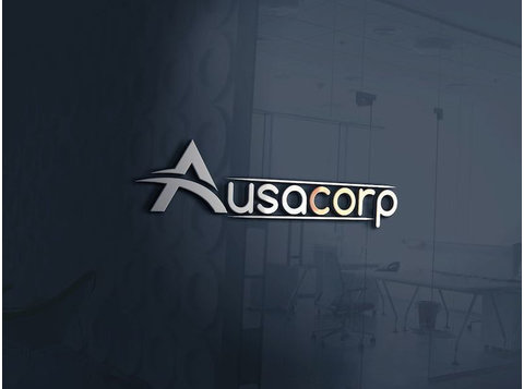 Ausacorp - Business & Networking