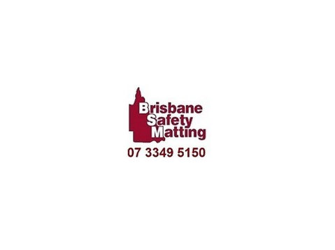 Brisbane Safety Matting - Shopping