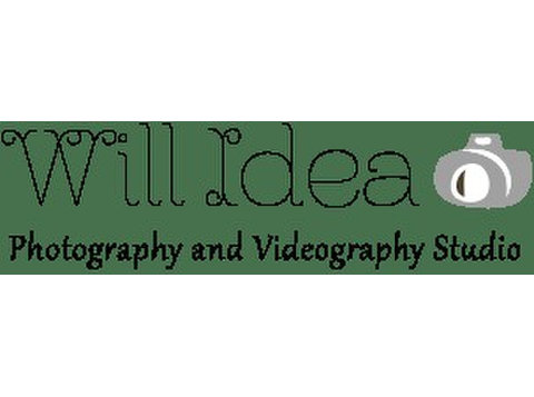 Willidea Photography and videography Studio - Fotografi