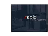 Rapid Building Inspections Brisbane (2) - Оглед на имот
