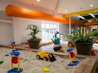 The Brook Early Education and Care (5) - Nurseries