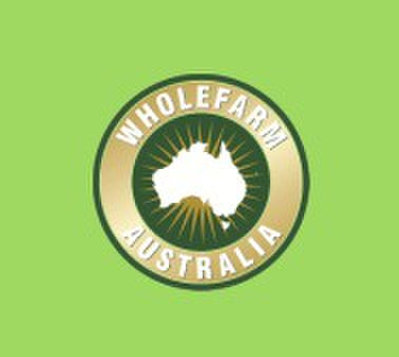 Wholefarm Australia Pty Ltd - Comida & Bebida