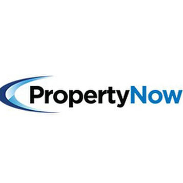 Propertynow - Estate Agents